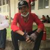 usernme416146079
