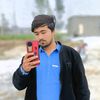 user844135220