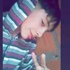 eze_649