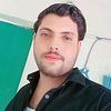 chsalmanjuttoffical