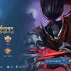 userchit879