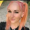 vivkonailsimado