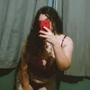 marucluz