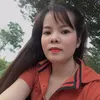 nhi.nguyn27822
