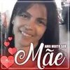 lucimarasoarespeixoto