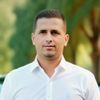 hazem.abdulraheem