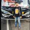 akuyputragaluhpakuan