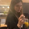 shelbyyharrison