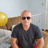 luisaleman1167