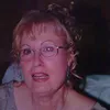 tessa4802