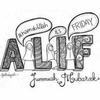 alif.fullah