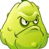 pvz_squash