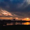 sjjadahmed1