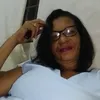 iracibruno_ofc