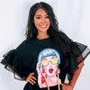 lifewithji_m