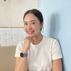 โม ใส่นม