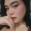not_ynx