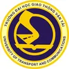 UTC2 Official