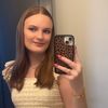 .gracehateseveryone
