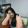 carinamartinezlm