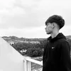martiingomezz__