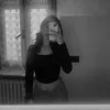 4licee.e_