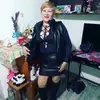 patricialopez_27tiktok