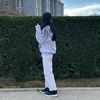 taekwandocu19