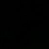 not_mohamed1