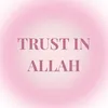 pink_cloud35