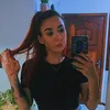nathalyleivas
