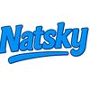 natsky