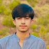 junaidbarki__21