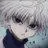 dz_killua