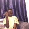 topstar_12