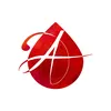 AdriTa