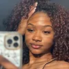 jadahynds_