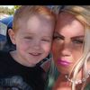 jemmafish42