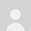 joao_arispe