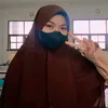 tshopkuuu