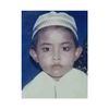 andrydarderdor22