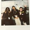 luke_1340