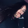 dyass_wxs