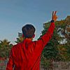 rehan_jani15