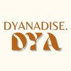 dyanadise.dya