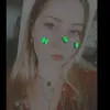 IButterflyOfMoon | Twitch