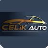 celik_emlak_auto