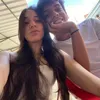 samuel.ezequiel10