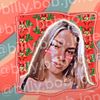 addisons_apple1