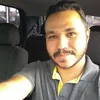 mizael_ro2